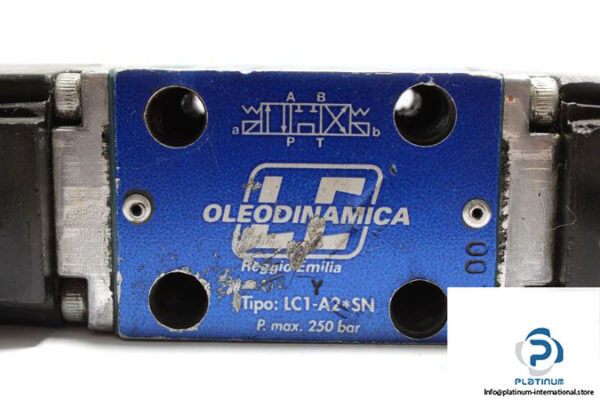 oleodinamica-lc1-a2-solenoid-operated-directional-valve-3