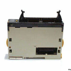 omron-cj1w-id232-32-point-dc-input-unit-2