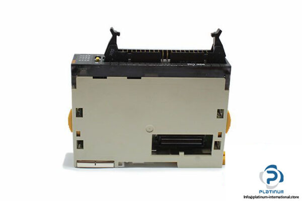 omron-cj1w-id232-32-point-dc-input-unit-2