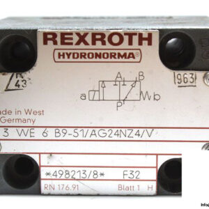 rexroth-3-we-6-b9-51_ag24nz4_v-solenoid-operated-directional-valve-3