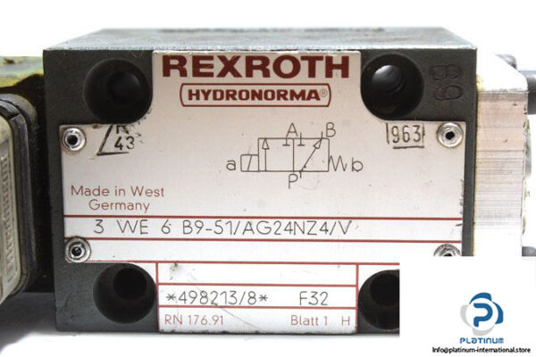 rexroth-3-we-6-b9-51_ag24nz4_v-solenoid-operated-directional-valve-3