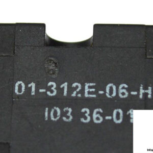 norgren-01-312e-06-hp-single-solenoid-valve-2