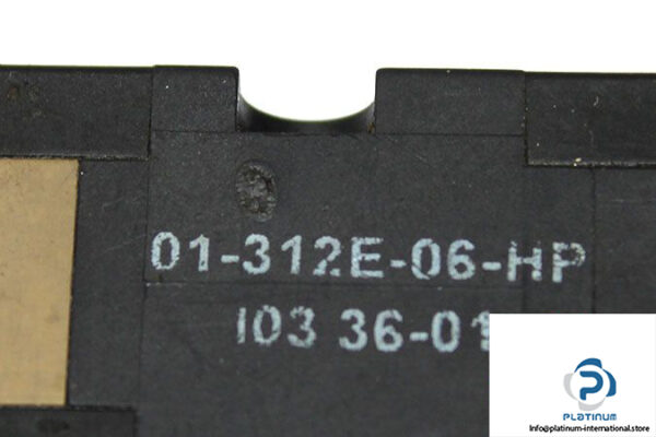 norgren-01-312e-06-hp-single-solenoid-valve-2