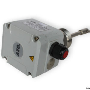 uwt-rn3001_sg29-aw11xa7b7a-rotary-paddle-level-switch-new-1