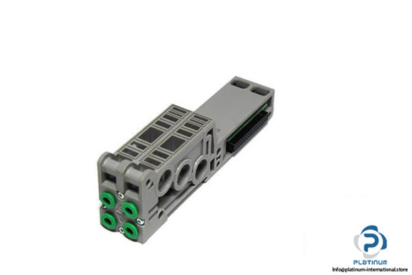 pneumax-2244-07b-intermediate-base-plate-2