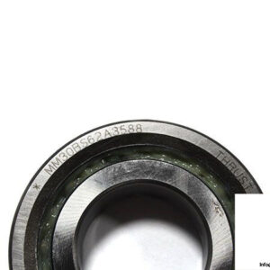 fafnir-mm30bs62a3588-angular-contact-ball-bearing-3