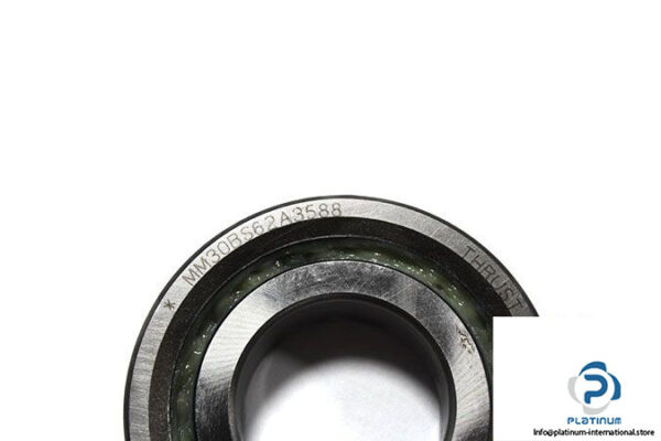 fafnir-mm30bs62a3588-angular-contact-ball-bearing-3