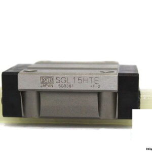 nippon-sgl-15hteb-slide-guide-bearing-2
