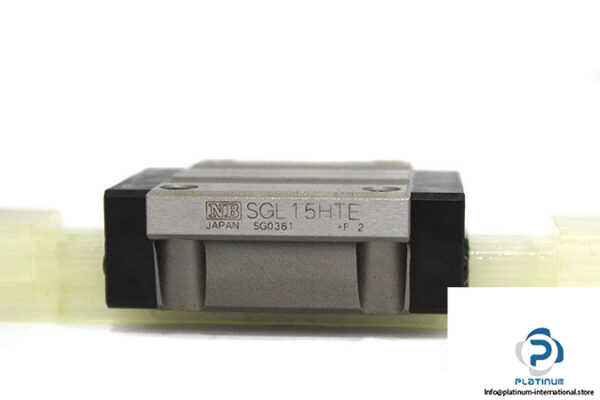 nippon-sgl-15hteb-slide-guide-bearing-2