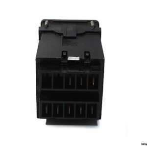 jumo-8650-65-48-temperature-controller-with-digital-indication-2