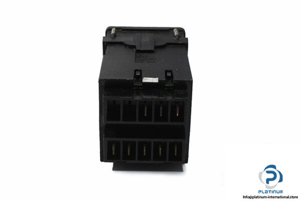 jumo-8650-65-48-temperature-controller-with-digital-indication-2