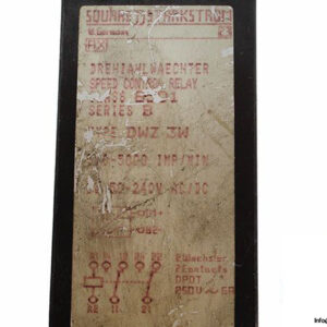 square-d-starkstrom-dwz-3w-speed-control-relay-2