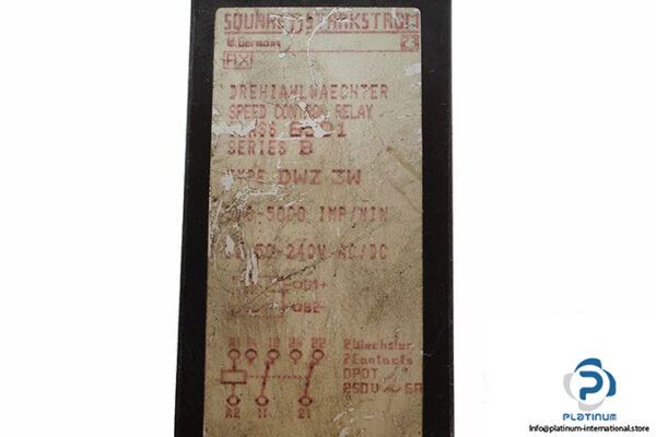 square-d-starkstrom-dwz-3w-speed-control-relay-2