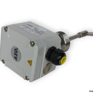 uwt-rn3001_sg29-aw11ya5b5a-rotary-paddle-level-switch-new-1