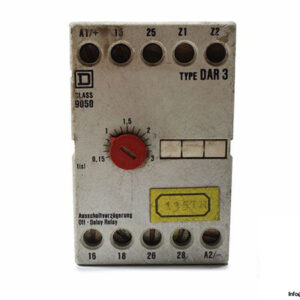 square-d-starkstrom-dar-3-off-delay-relay-2
