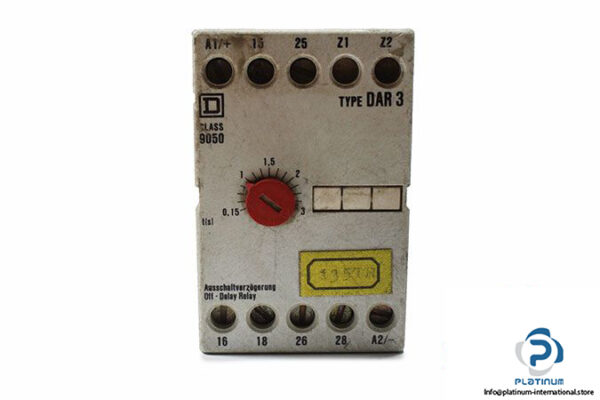 square-d-starkstrom-dar-3-off-delay-relay-2