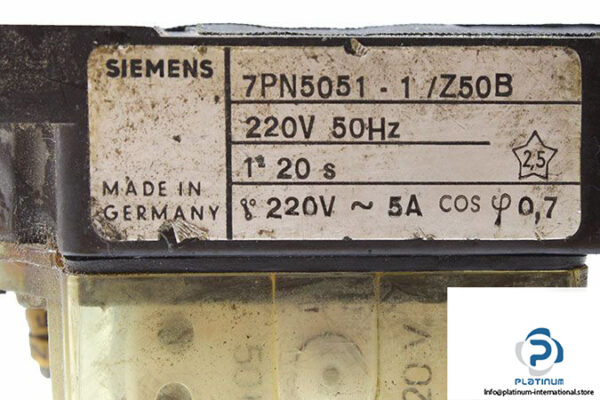 siemens-7pn5051-1_z50b-time-relay-2