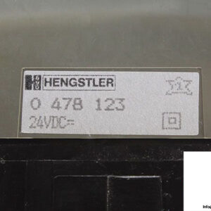 hengstler-0-478-123-plug-in-time-counter-2