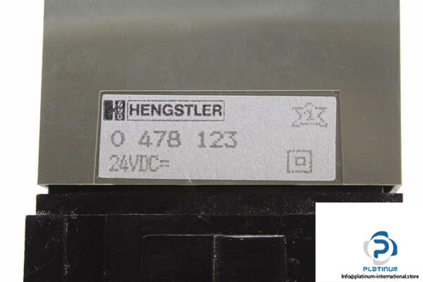 hengstler-0-478-123-plug-in-time-counter-2