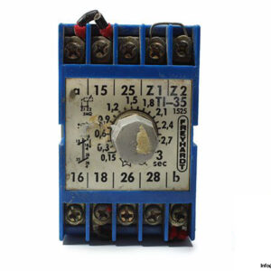 freyhardt-ti-35-0-15-3-s-time-relay-2