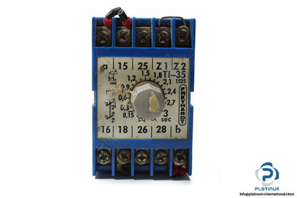 freyhardt-ti-35-0-15-3-s-time-relay-2