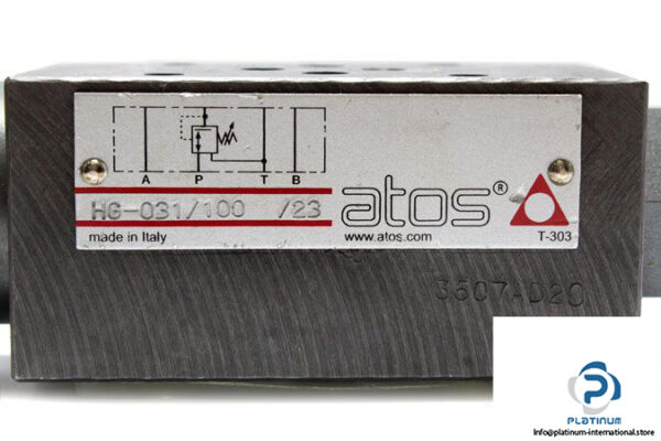 atos-hg-031_100_23-pressure-reducing-valve-3