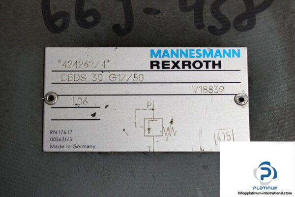 rexroth-dbds-30-g17_50-direct-operated-pressure-relief-valve-3