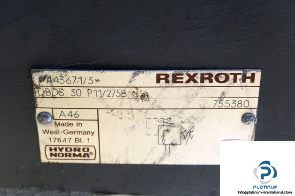 rexroth-dbds-30-p11_275-direct-operated-pressure-relief-valve-3