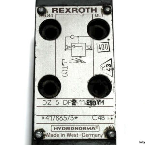 rexroth-dz-5-dp2-11_210ym-direct-operated-sequence-valve-3