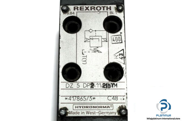 rexroth-dz-5-dp2-11_210ym-direct-operated-sequence-valve-3