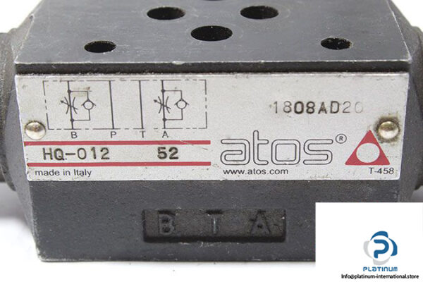 atos-hq-012-52-throttle-check-valve-2