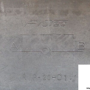 flutec-rvp-20-01-1-check-valve-2