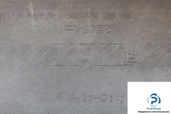 flutec-rvp-20-01-1-check-valve-2