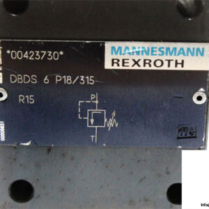 pressure-control-valve-hydraulic-valve-rexrothpressure-relief-valve-rexroth-3