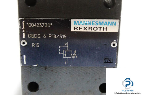 pressure-control-valve-hydraulic-valve-rexrothpressure-relief-valve-rexroth-3