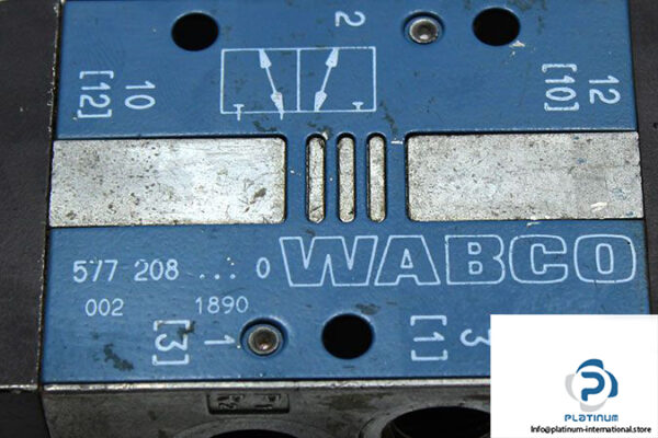 wabco-577-2080-single-solenoid-valve-2