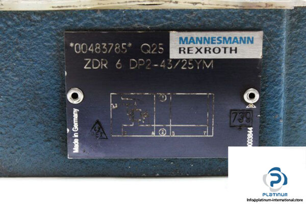 rexroth-r900483785-direct-operated-pressure-reducing-valve-3