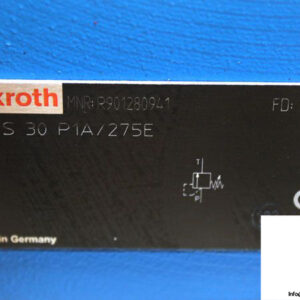 rexroth-r901280941-direct-operated-pressure-relief-valve-3
