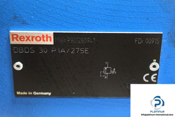rexroth-r901280941-direct-operated-pressure-relief-valve-3