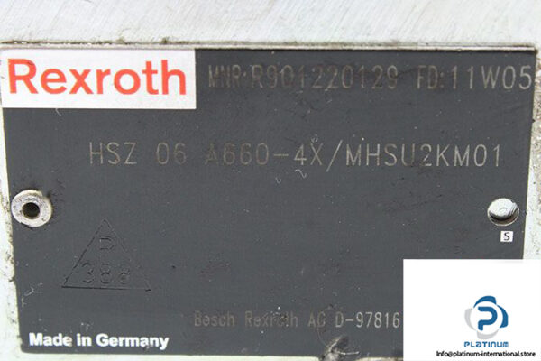 rexroth-r901220129-sandwich-plate-2