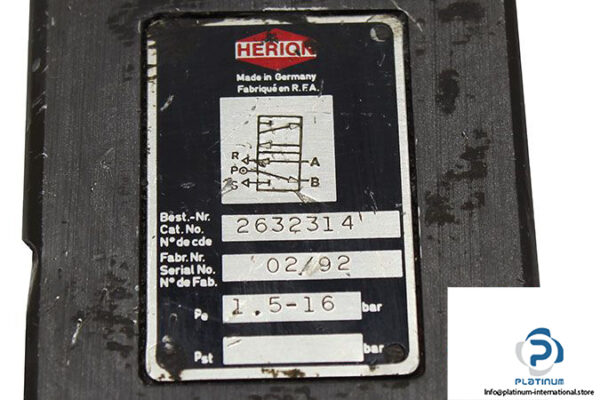 herion-2632314-single-solenoid-valve-2