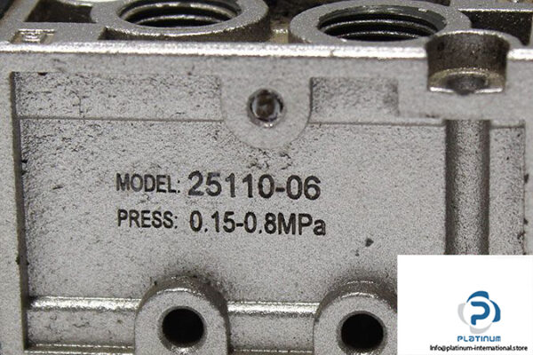 sdpc-25110-06-single-solenoid-valve-2