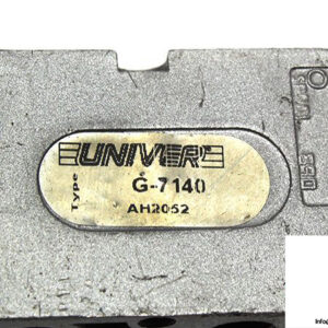 univer-g-7140-single-solenoid-valve-2