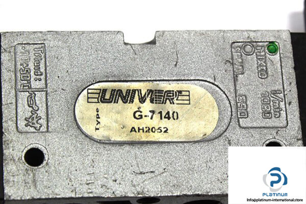 univer-g-7140-single-solenoid-valve-2