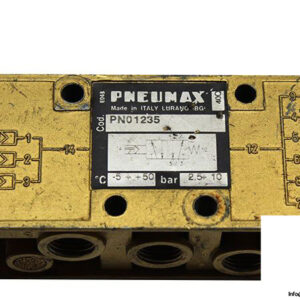 pneumax-pno-1235-single-solenoid-valve-2