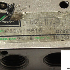 vesta-k32w1s614-single-solenoid-valve-2