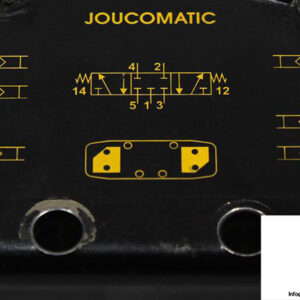 asco-joucomatic-54292028-double-solenoid-valve-2