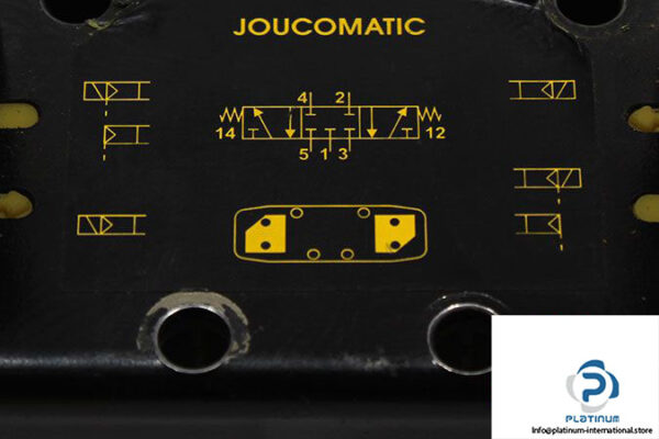 asco-joucomatic-54292028-double-solenoid-valve-2