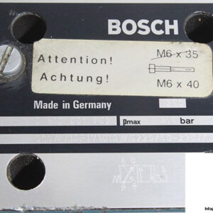 bosch-0-810-001-752-solenoid-operated-directional-valve-2