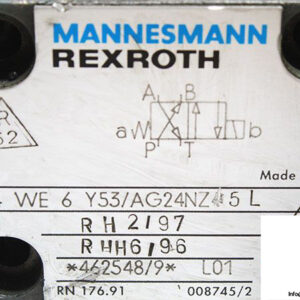 rexroth-4-we-6-y53_ag24nz45l-solenoid-operated-directional-valve-2